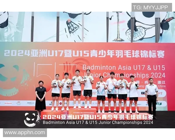 赛后复盘：武汉羽毛球队vs北京羽毛球队的个人能力